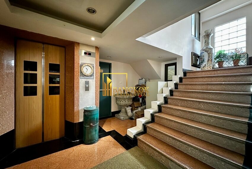 Sawit Suites Facilities Image-06