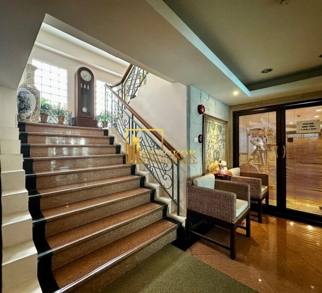 Sawit Suites Facilities Image-07