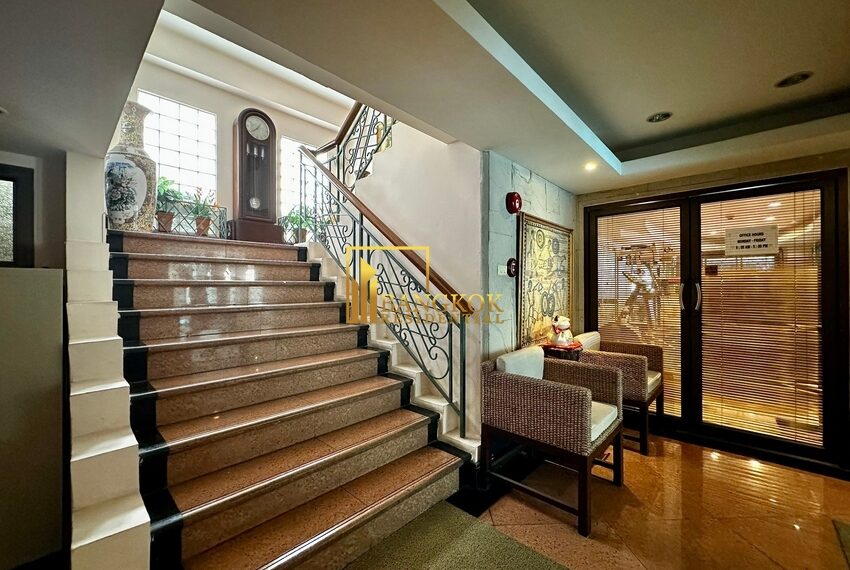 Sawit Suites Facilities Image-07