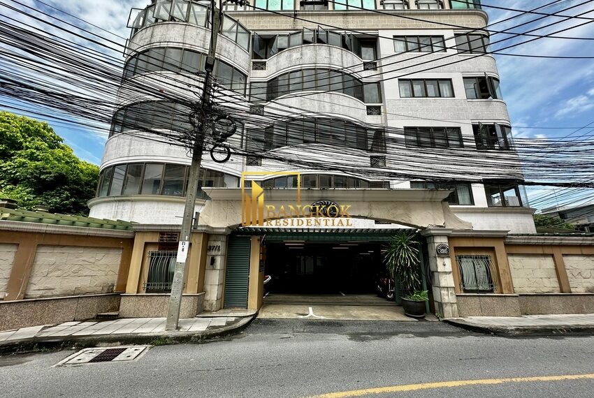 Sawit Suites Facilities Image-09