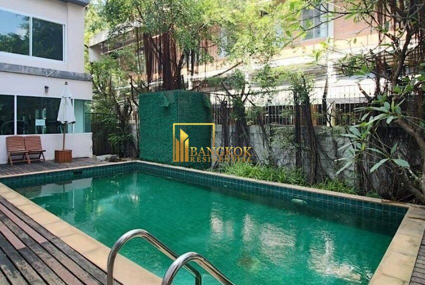 Story at Bangkok Facilities Image-01