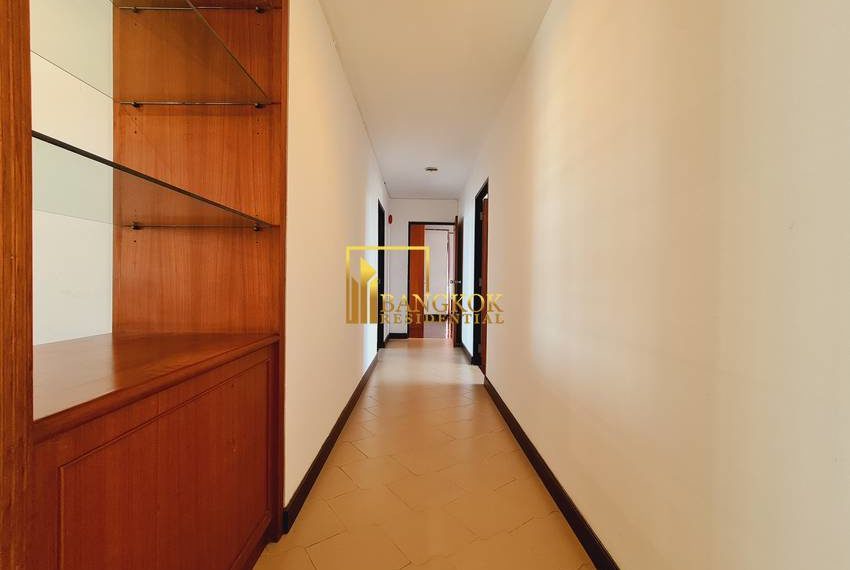 Sukhumvit 31 Jamy Twin Mansion 20557 image-10