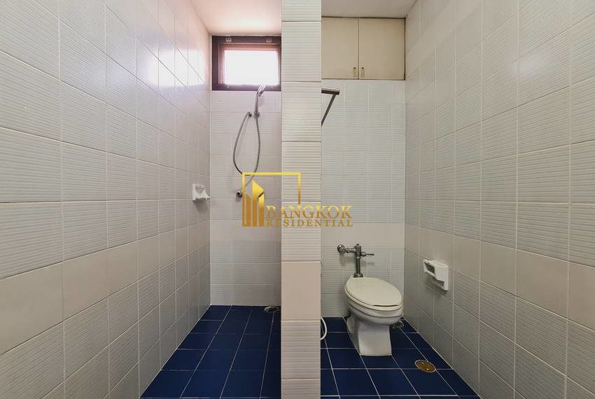 Sukhumvit 31 Jamy Twin Mansion 20557 image-13