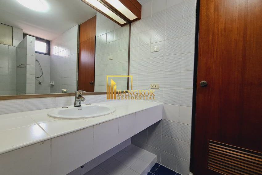 Sukhumvit 31 Jamy Twin Mansion 20557 image-14
