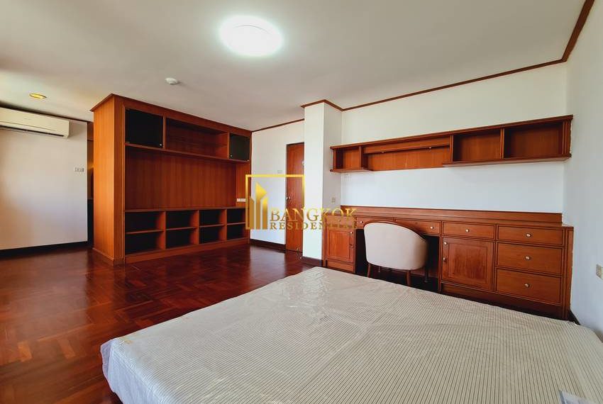 Sukhumvit 31 Jamy Twin Mansion 20557 image-16