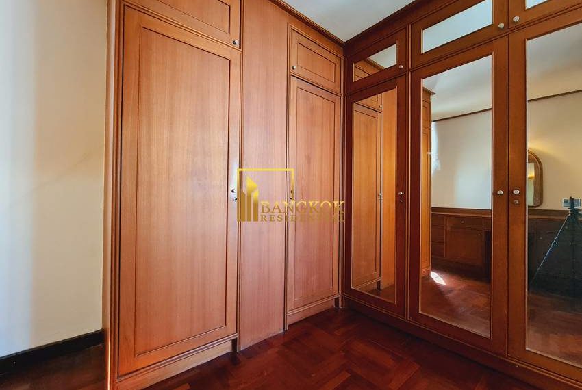 Sukhumvit 31 Jamy Twin Mansion 20557 image-18