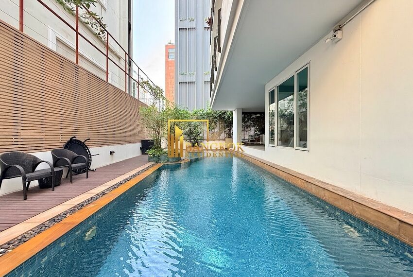 The Verandah Facilities Image-01