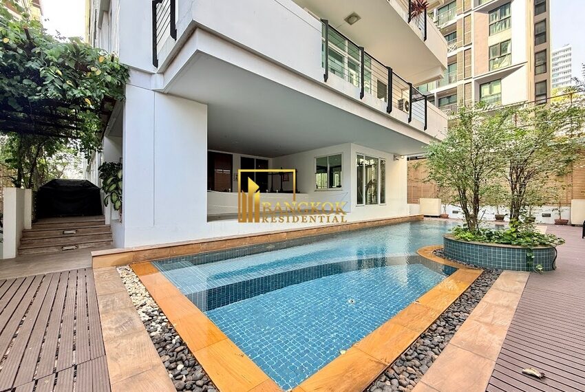 The Verandah Facilities Image-02