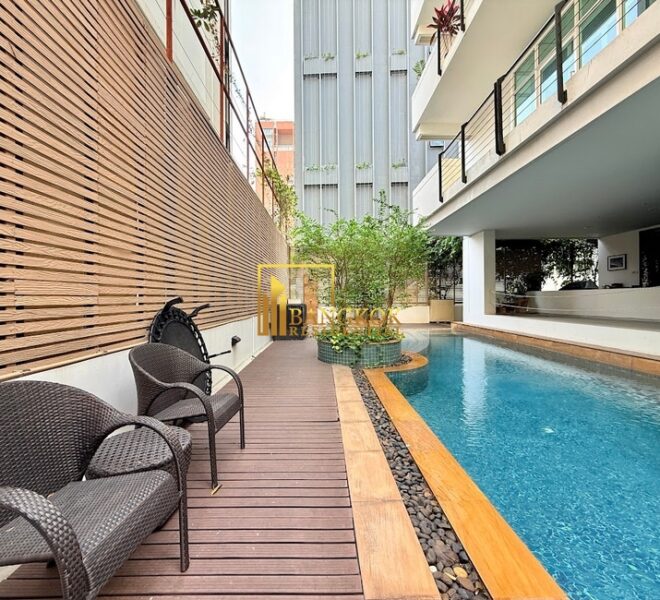 The Verandah Facilities Image-03