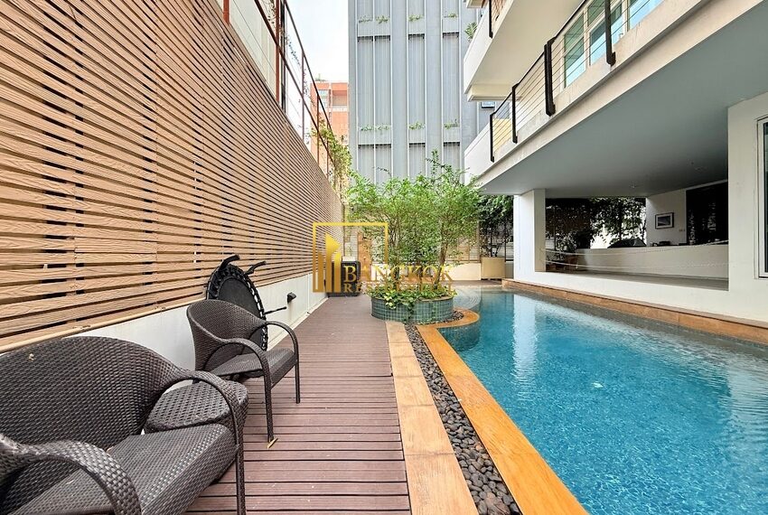 The Verandah Facilities Image-03