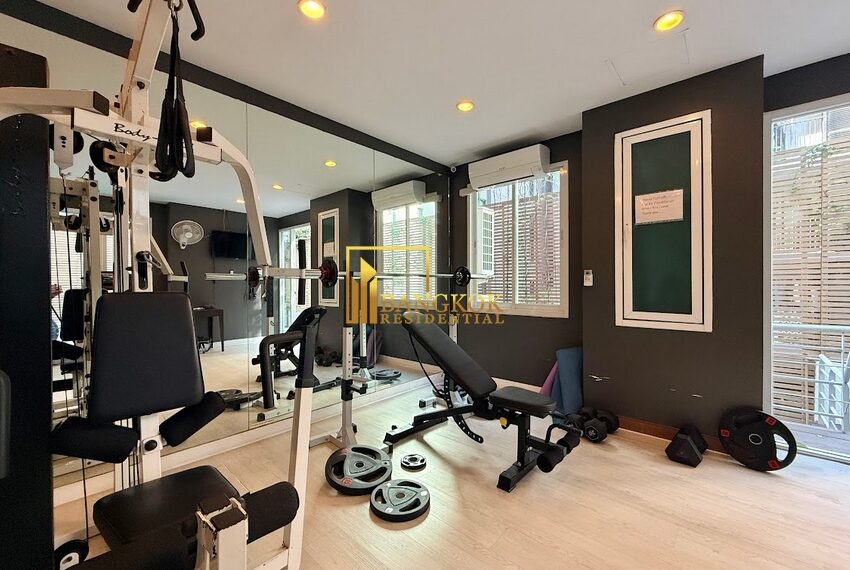 The Verandah Facilities Image-06