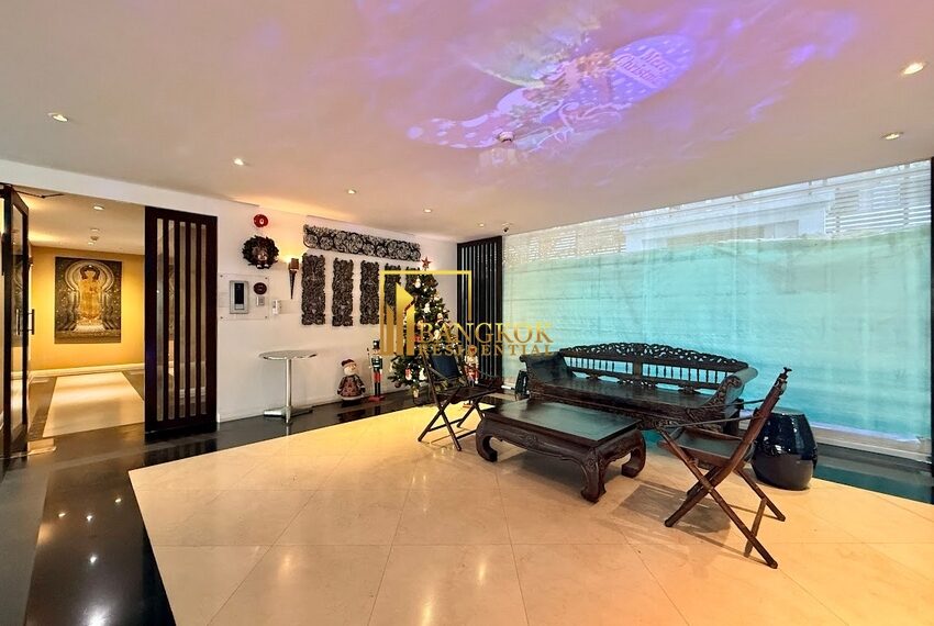 The Verandah Facilities Image-08