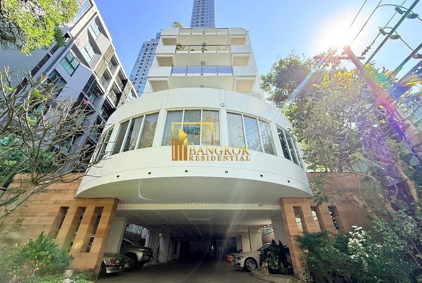 The Verandah Facilities Image-09