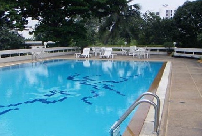 nida mansion Image-01
