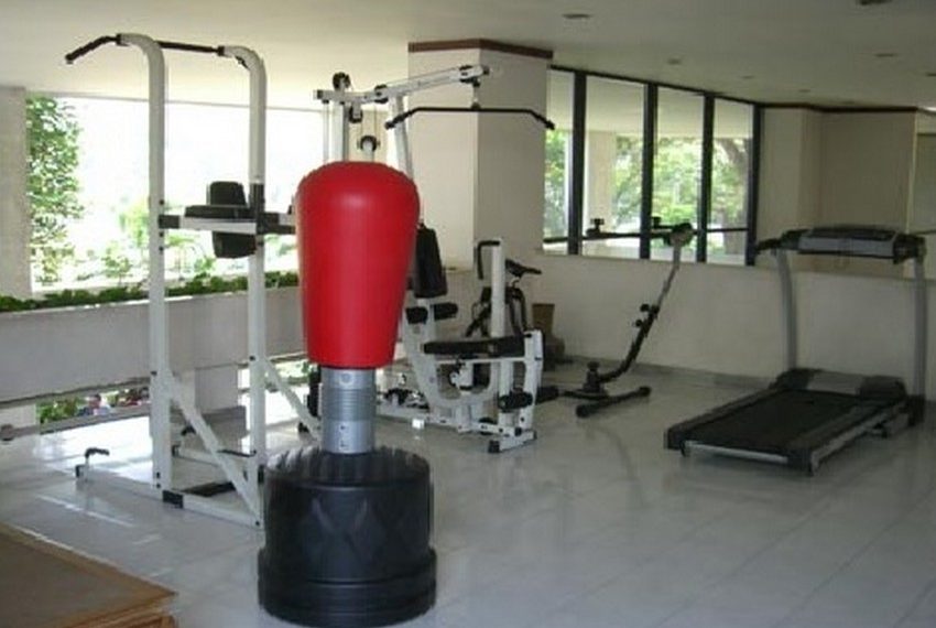 nida mansion Image-02