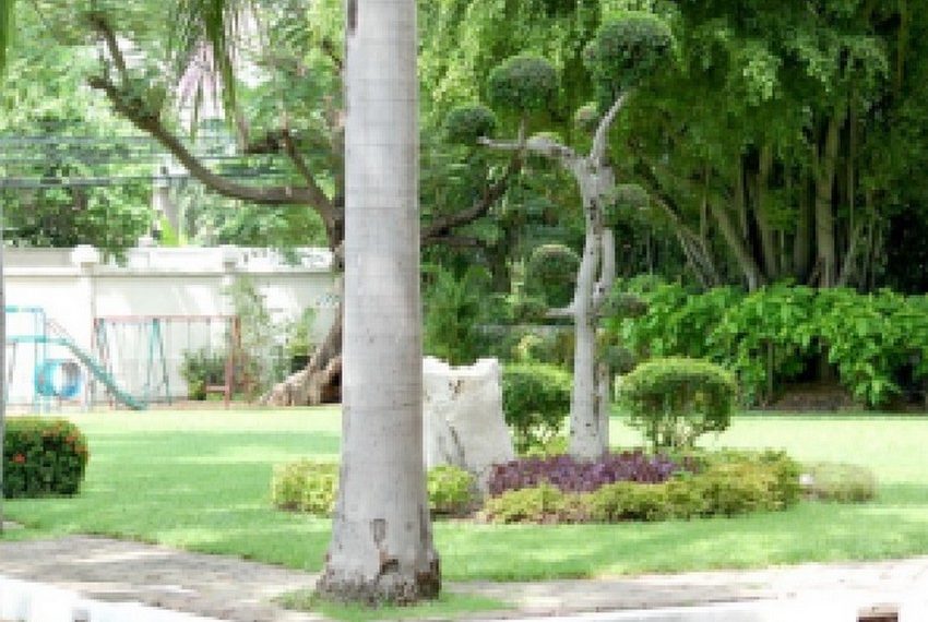 nida mansion Image-03