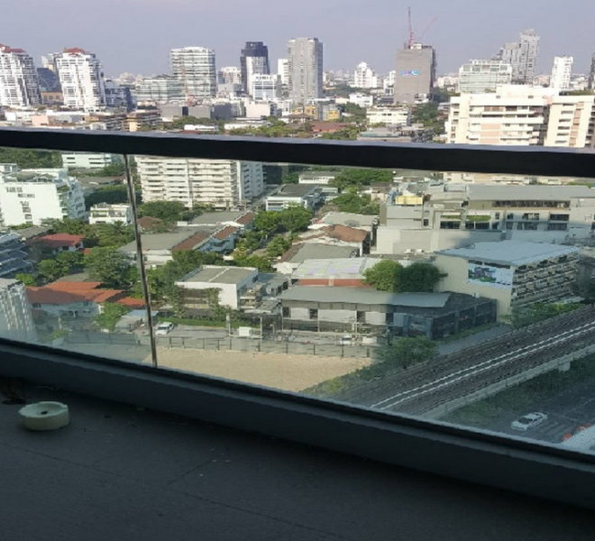 10759 Image-07