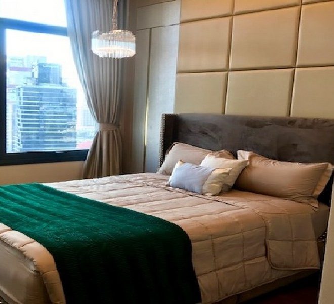 11036 Image-09