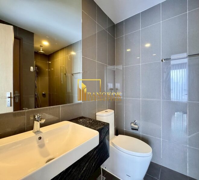 11046 Image-12