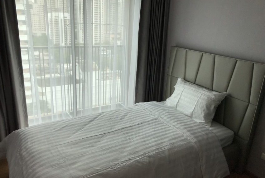 11049 Image-12