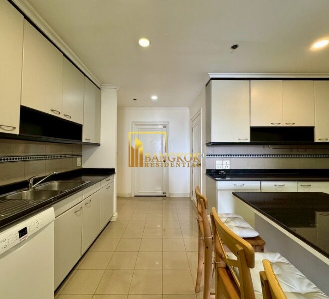 11121 Image-20