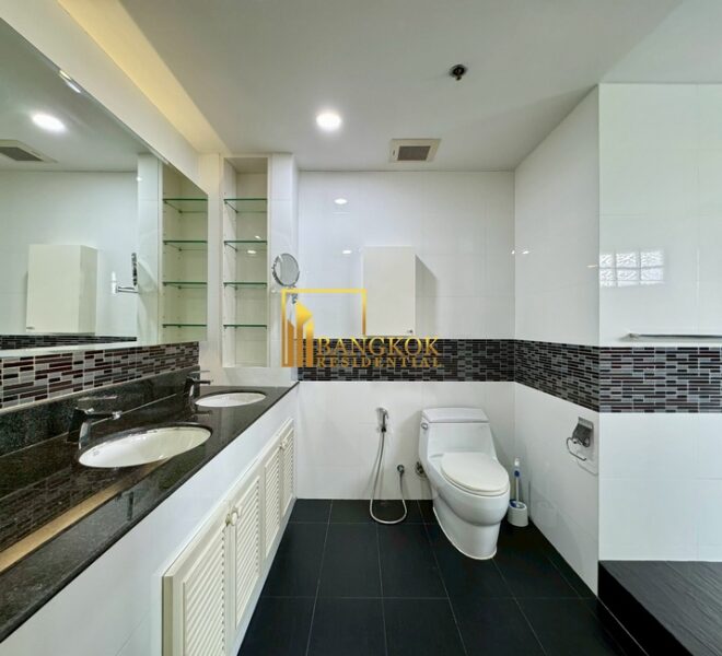 11121 Image-30