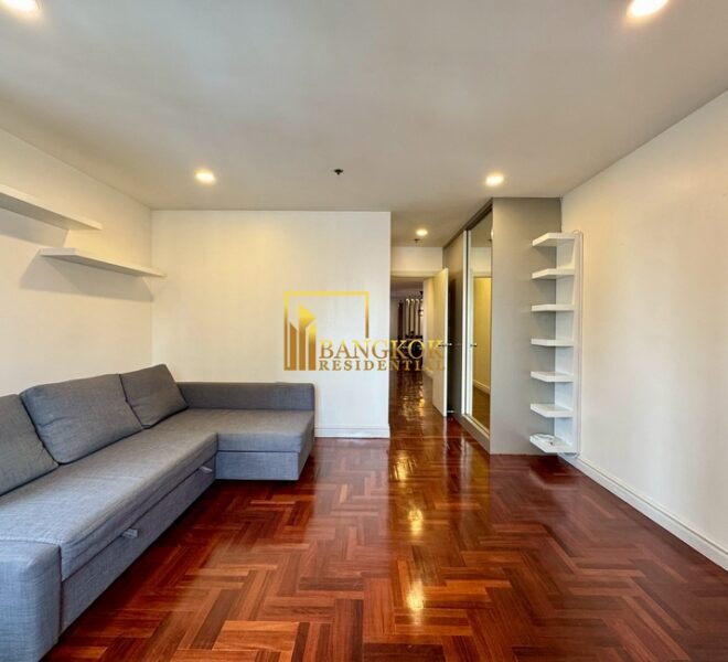 11121 Image-34