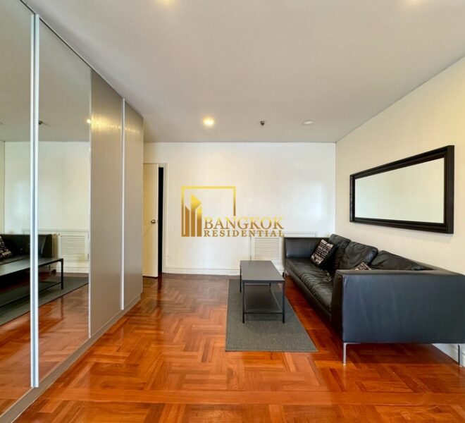 11121 Image-39