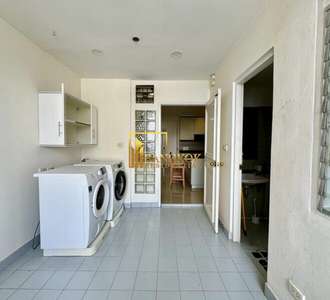 11121 Image-41
