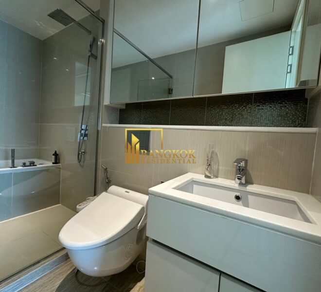 11122 Image-12