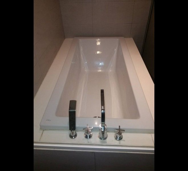11123 Image-10