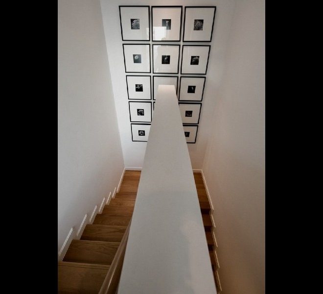 Duplex Condo For Rent 185 Rajadamri 11170 Image-06