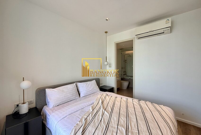 20459 Image-14