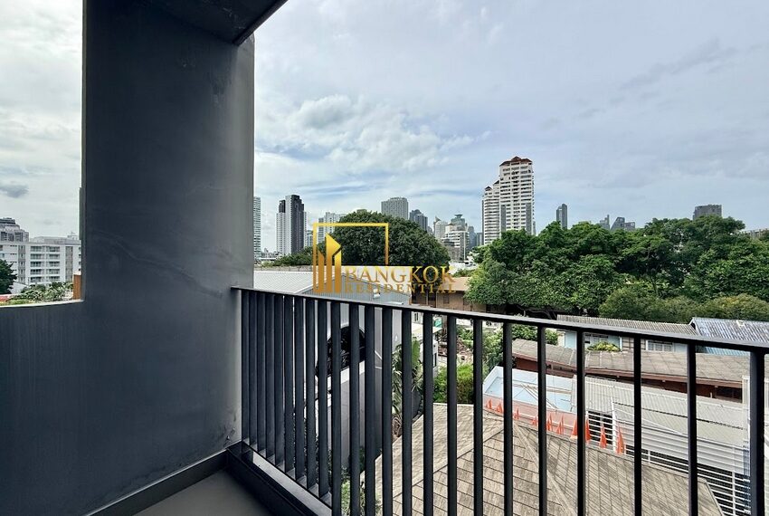 20556 Image-24