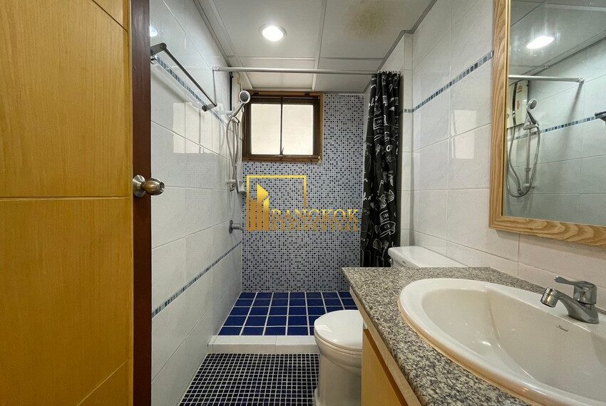 20563 Image-12