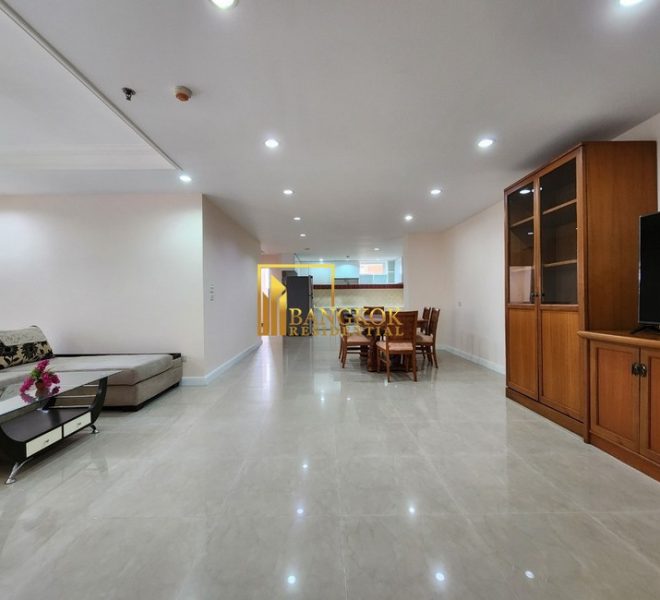 20572 Image-03