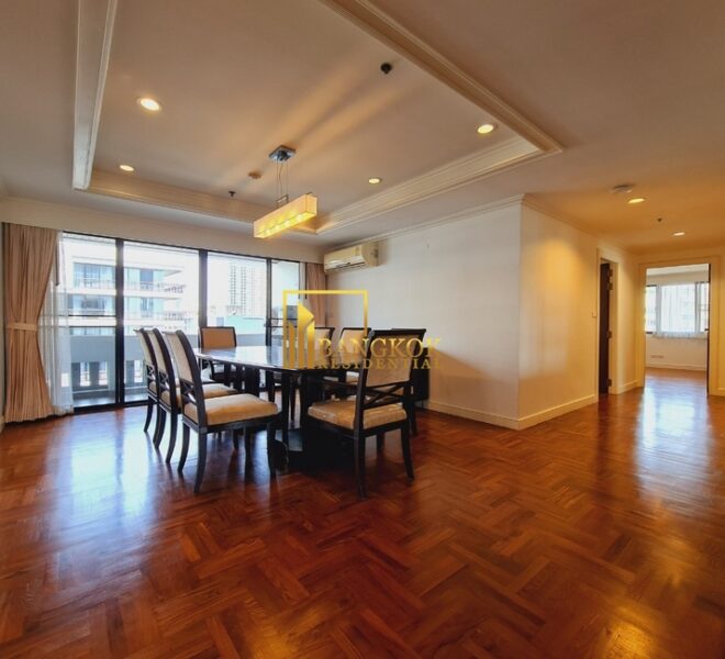 20574 Image-05