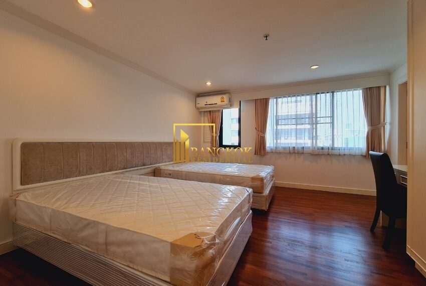 20574 Image-12