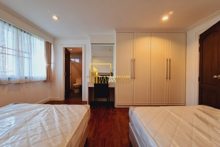20574 Image-13