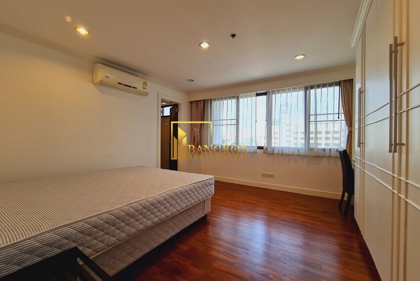 20574 Image-16