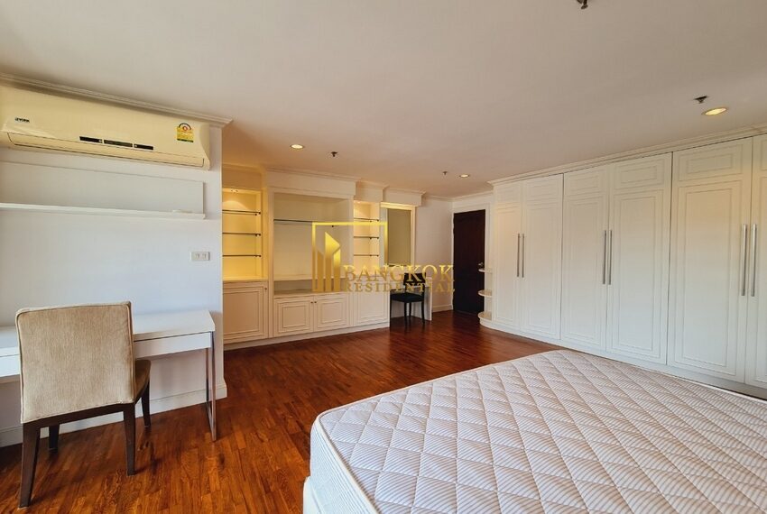 20574 Image-20