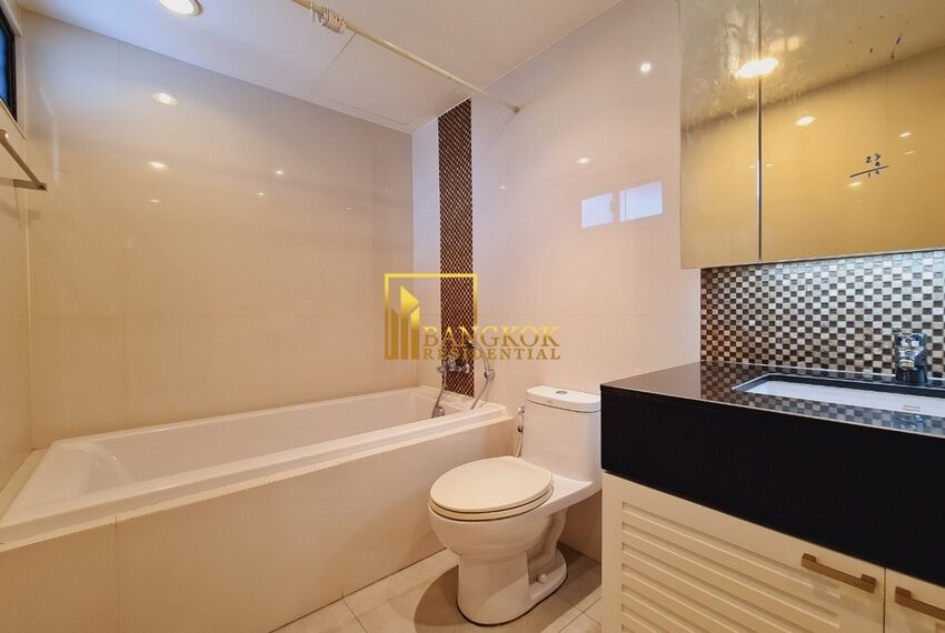 20574 Image-21