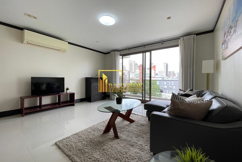 20591 Image-02