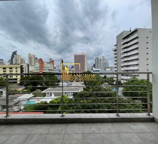 20591 Image-05