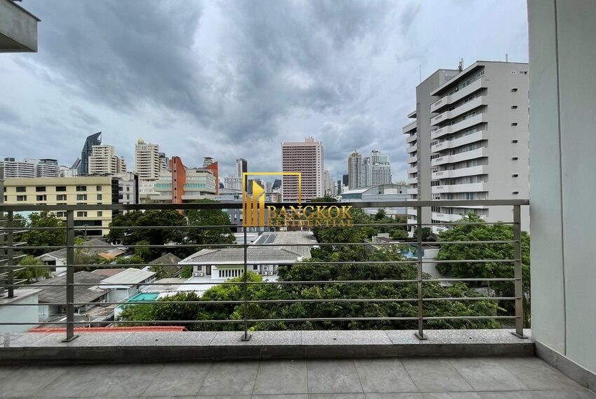 20591 Image-05