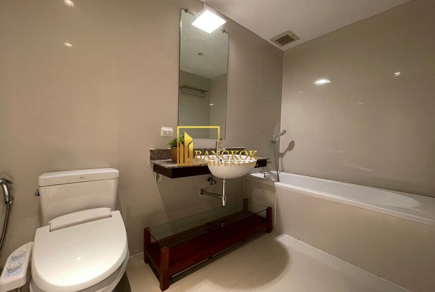 20591 Image-14