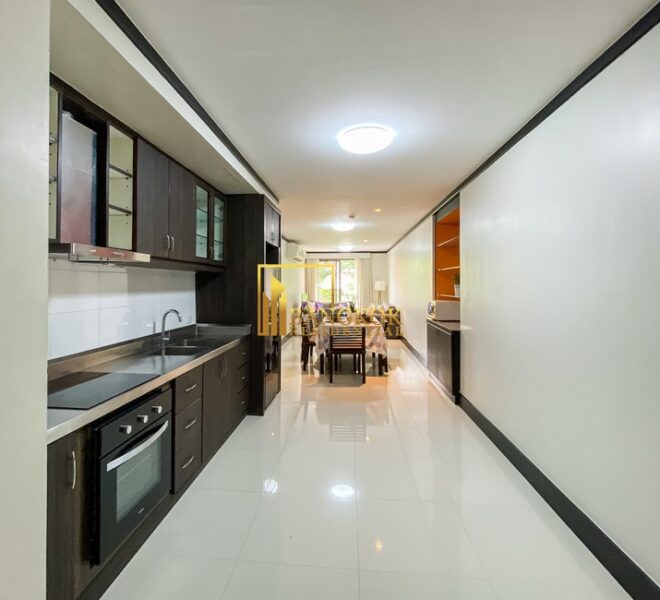 20593 Image-05