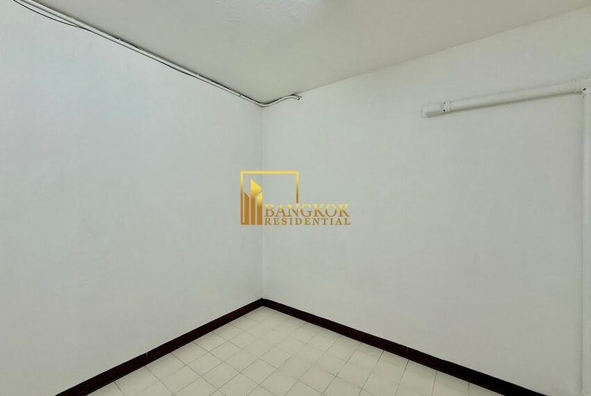20633 Image-23