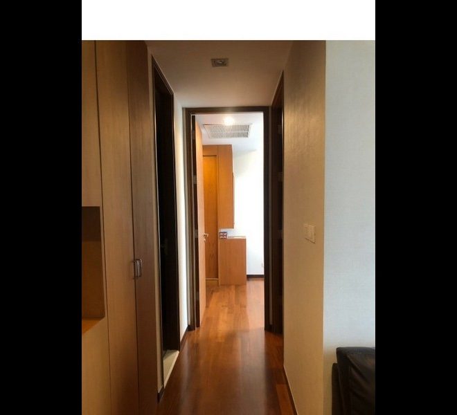 2629 Image-04