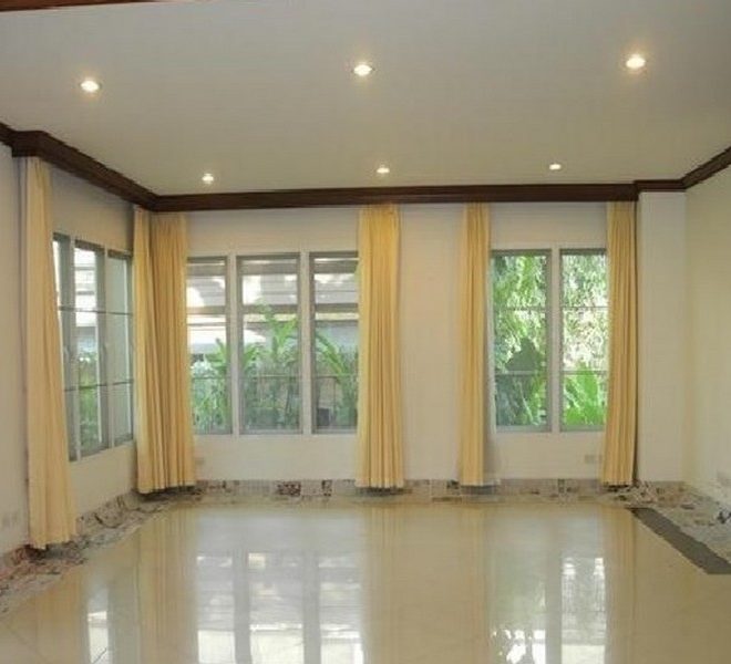 27541 Image-07